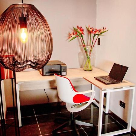 Isa Victory Hotel Boutique Armenia Kültér fotó