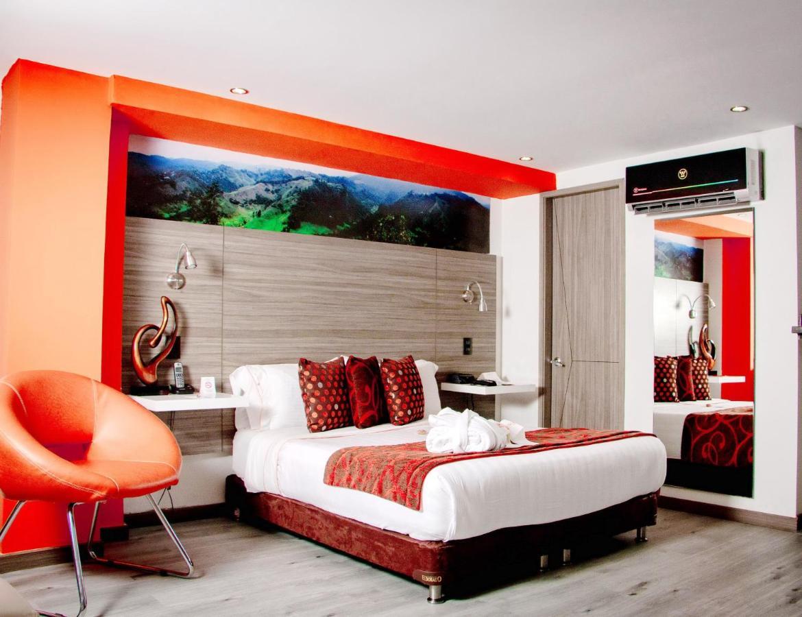 Isa Victory Hotel Boutique Armenia Kültér fotó