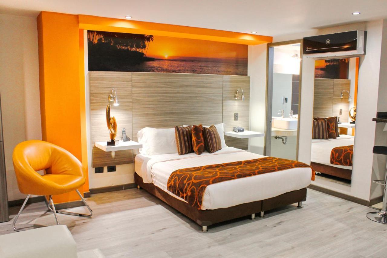 Isa Victory Hotel Boutique Armenia Kültér fotó