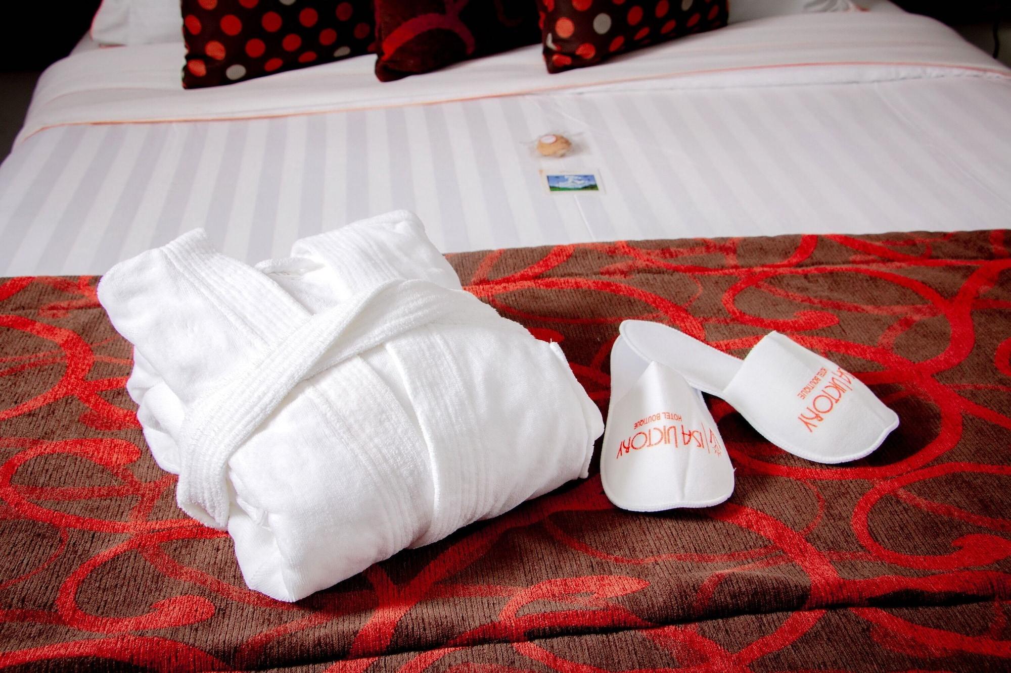 Isa Victory Hotel Boutique Armenia Kültér fotó