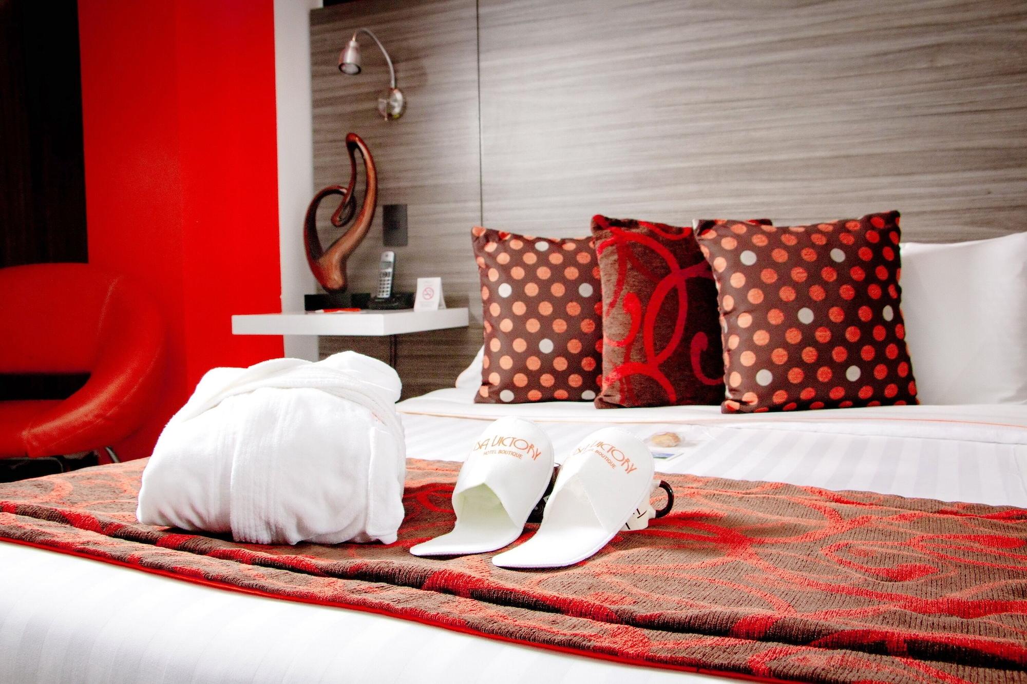 Isa Victory Hotel Boutique Armenia Kültér fotó