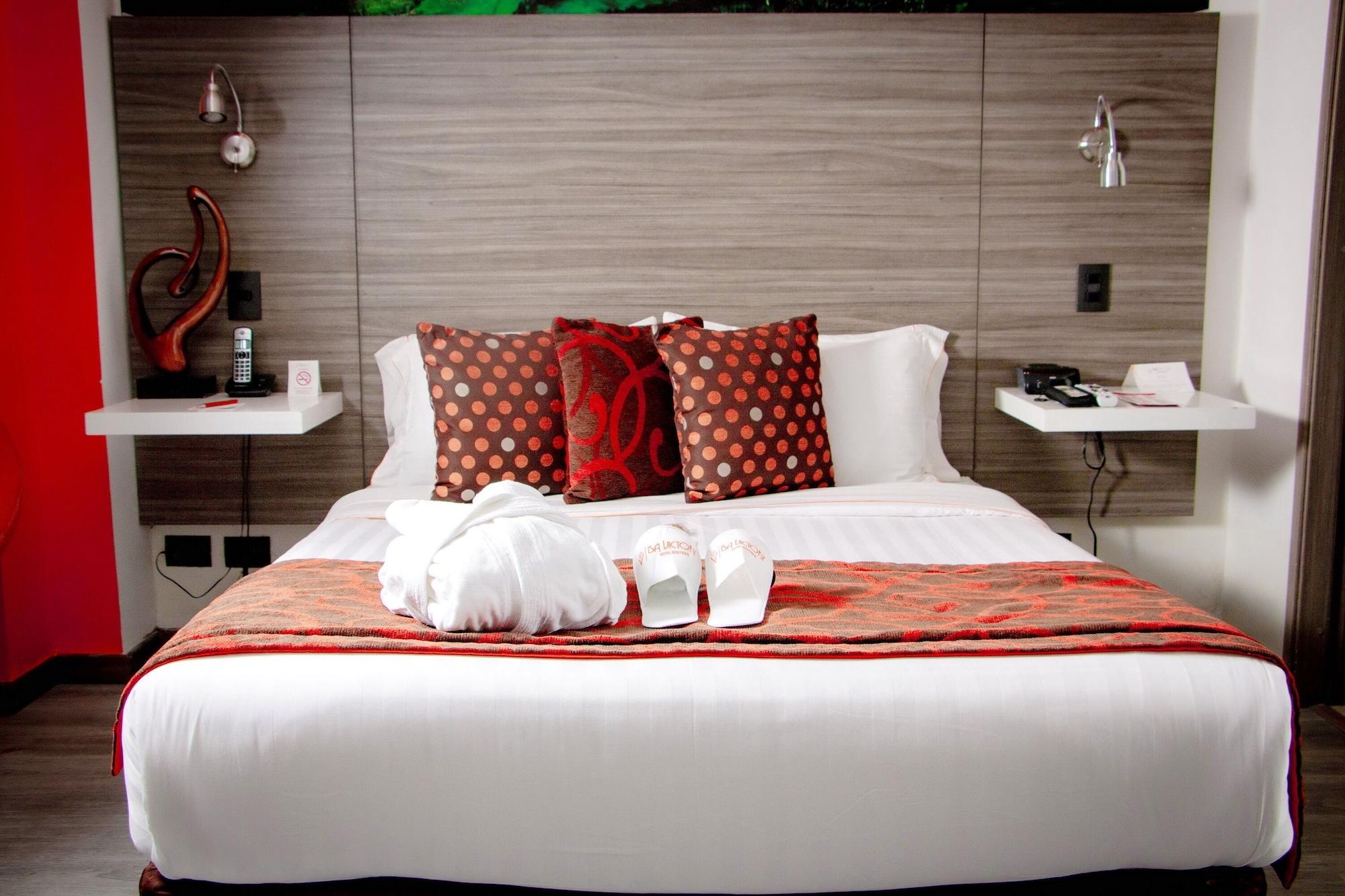 Isa Victory Hotel Boutique Armenia Kültér fotó