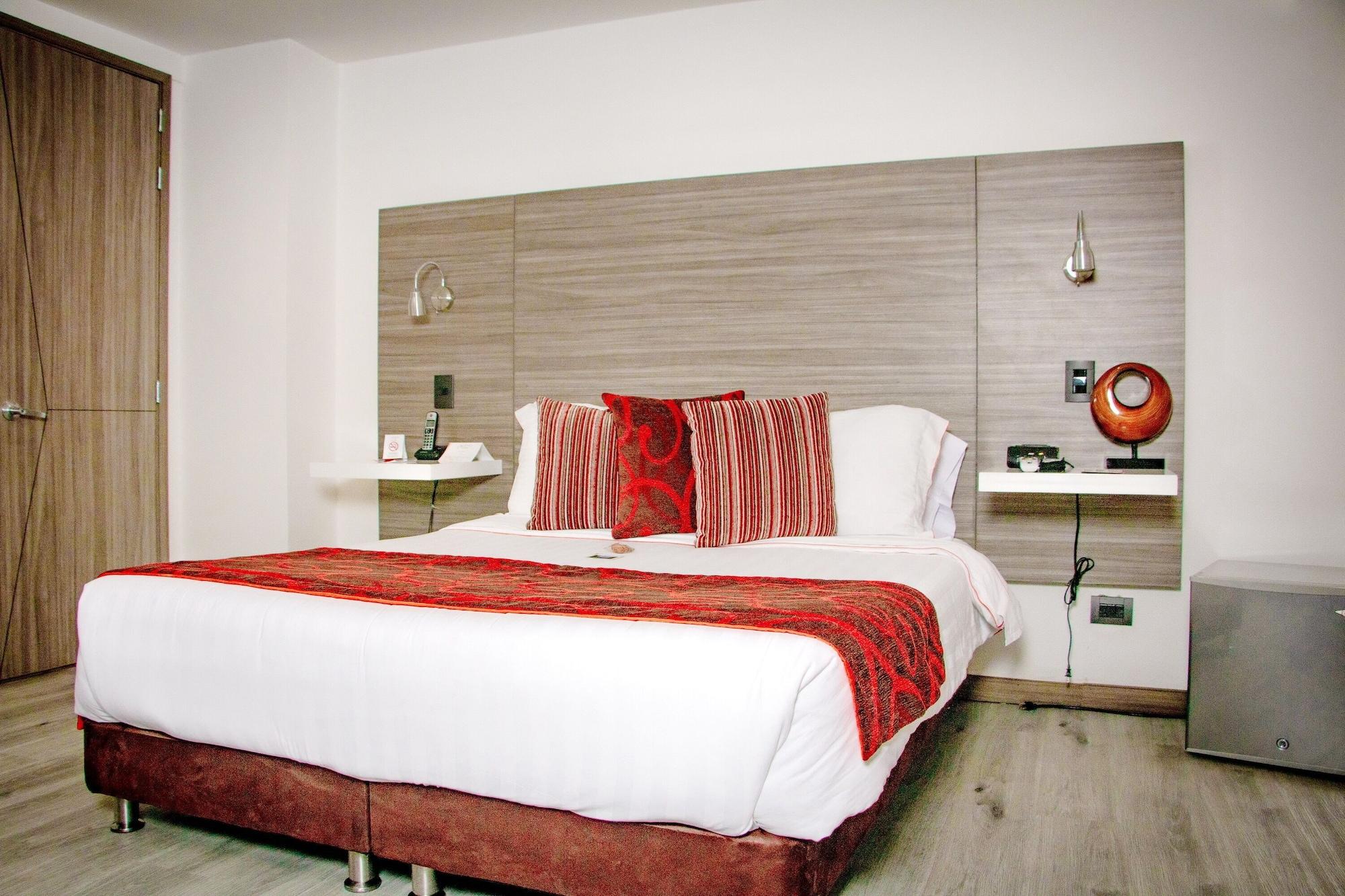 Isa Victory Hotel Boutique Armenia Kültér fotó