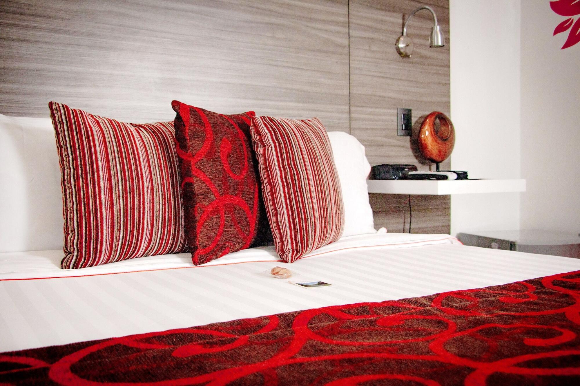 Isa Victory Hotel Boutique Armenia Kültér fotó