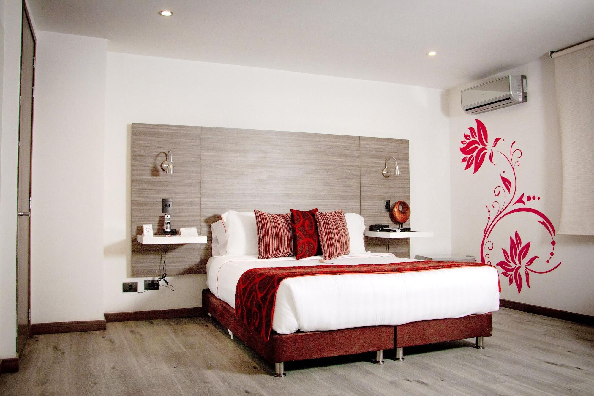 Isa Victory Hotel Boutique Armenia Kültér fotó