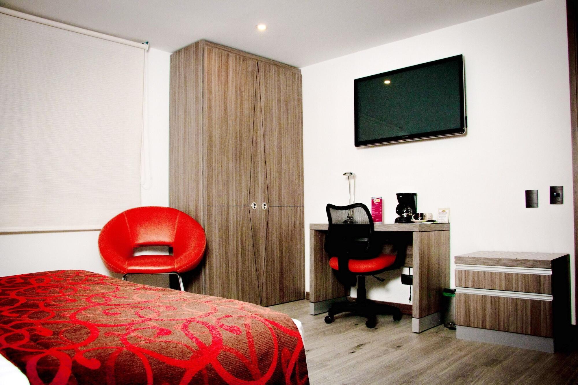 Isa Victory Hotel Boutique Armenia Kültér fotó