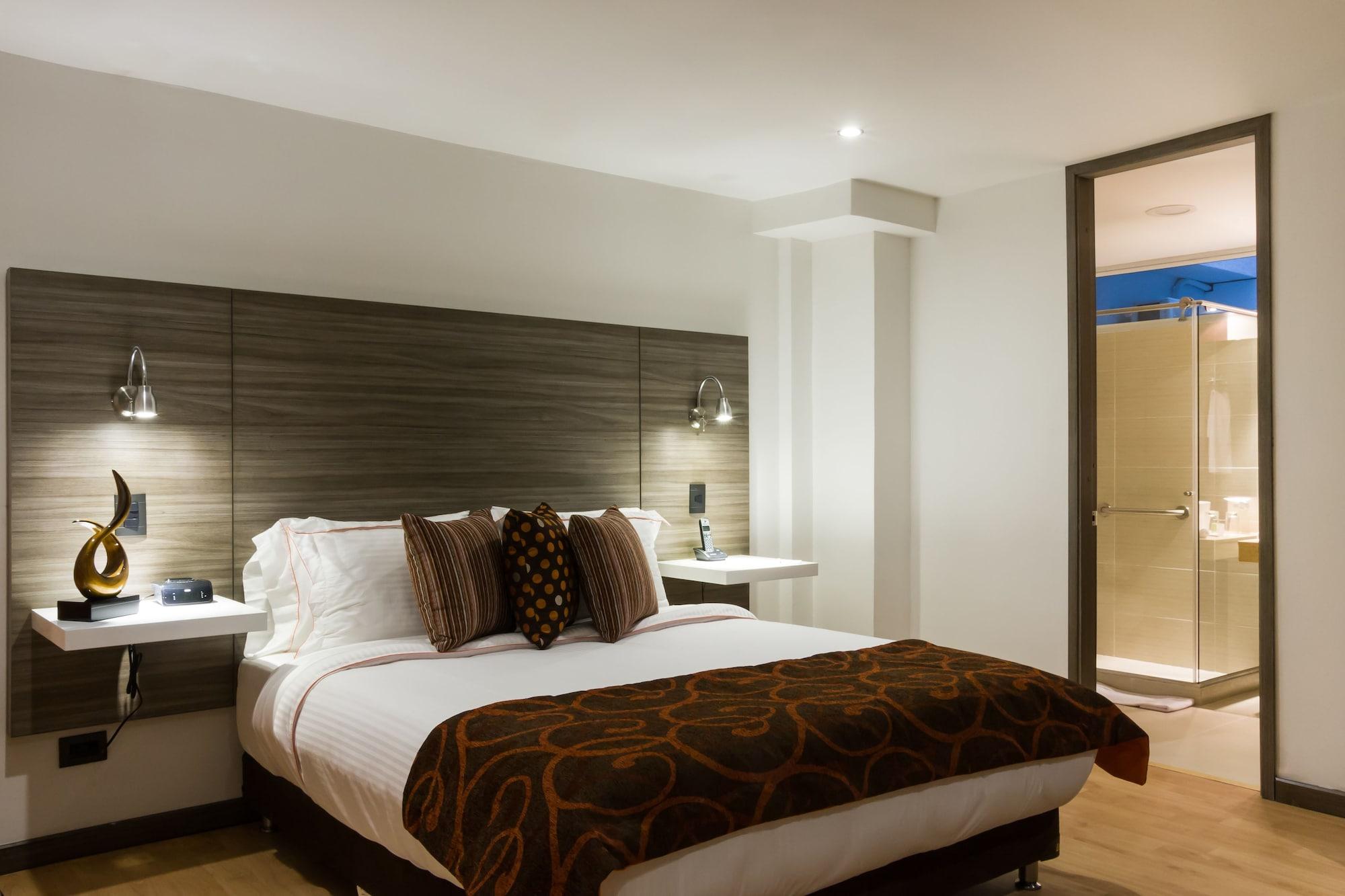 Isa Victory Hotel Boutique Armenia Kültér fotó