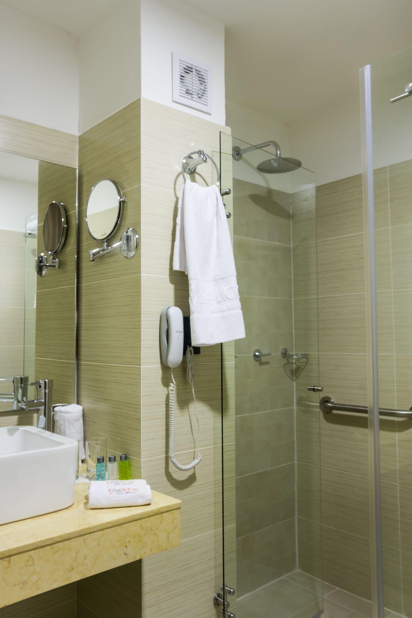 Isa Victory Hotel Boutique Armenia Kültér fotó