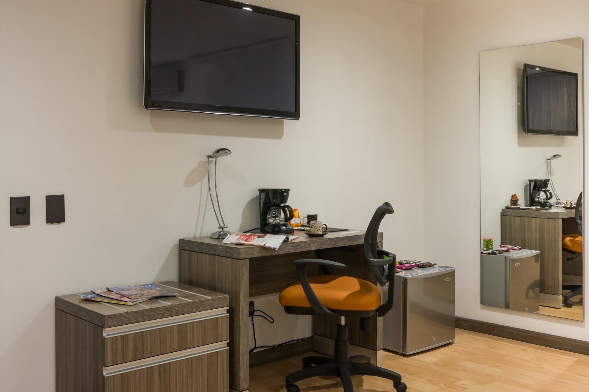 Isa Victory Hotel Boutique Armenia Kültér fotó