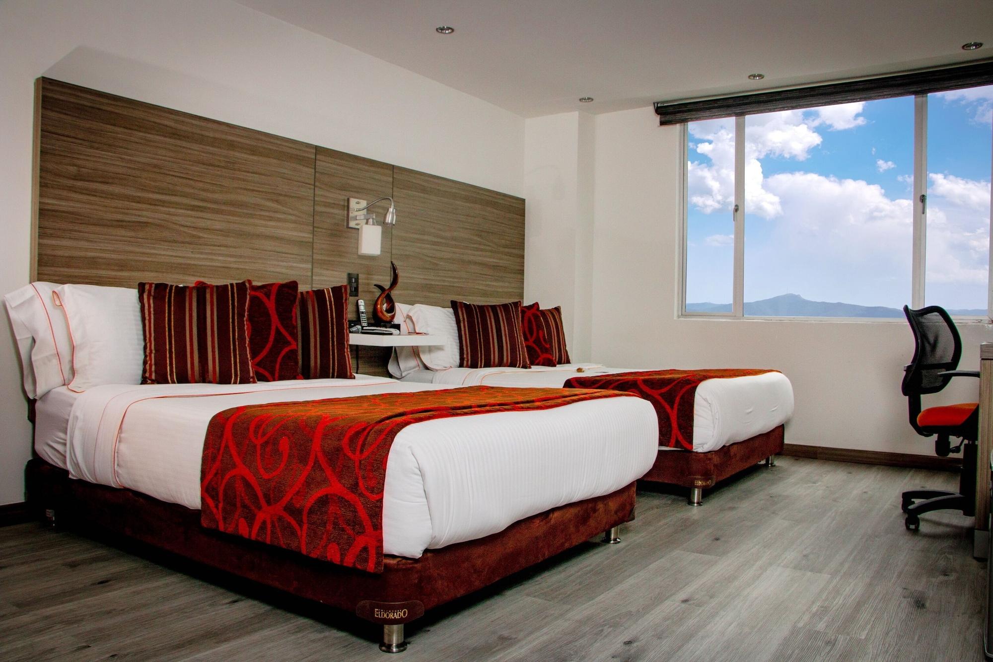 Isa Victory Hotel Boutique Armenia Kültér fotó