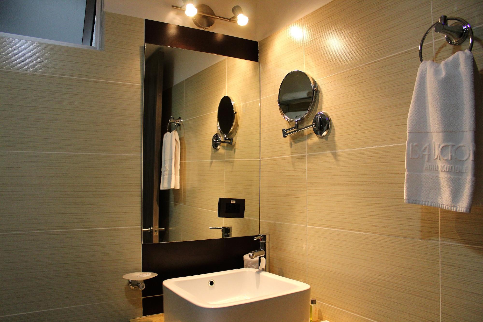 Isa Victory Hotel Boutique Armenia Kültér fotó
