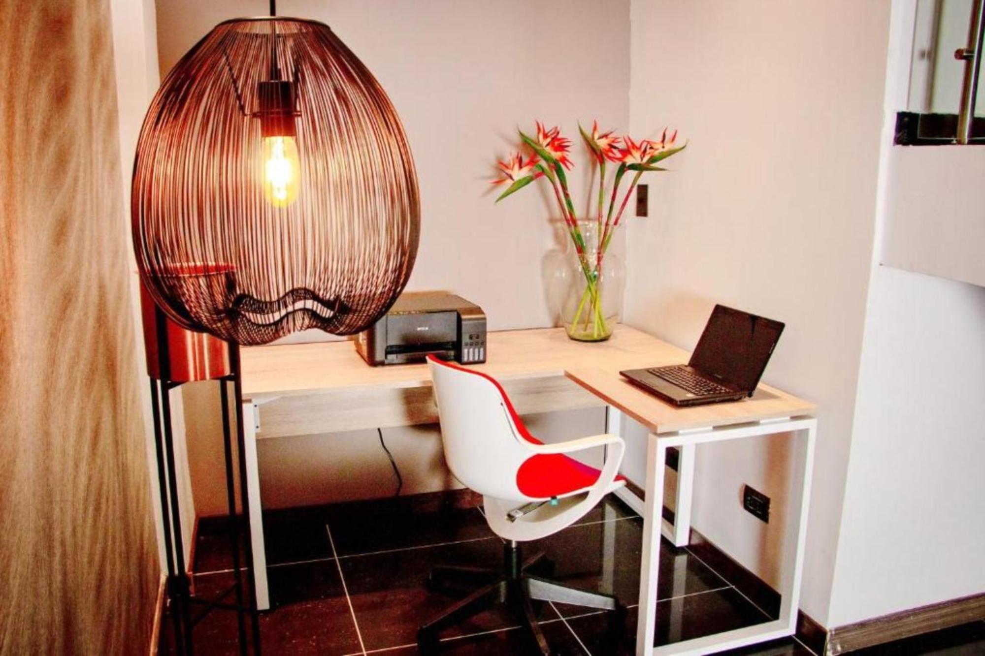 Isa Victory Hotel Boutique Armenia Kültér fotó