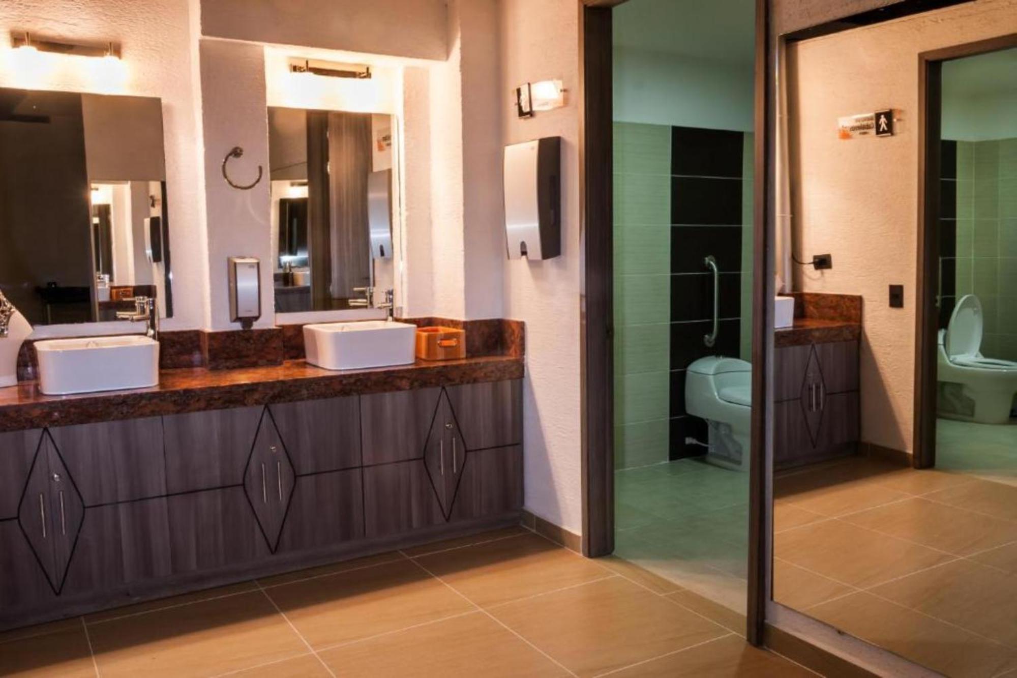 Isa Victory Hotel Boutique Armenia Kültér fotó