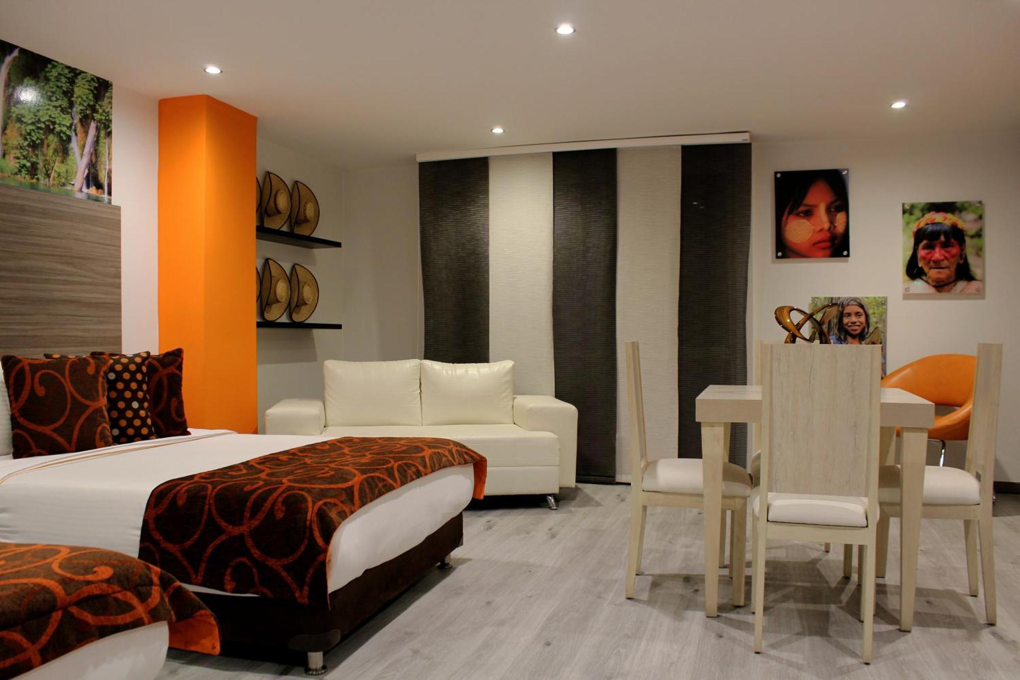 Isa Victory Hotel Boutique Armenia Kültér fotó
