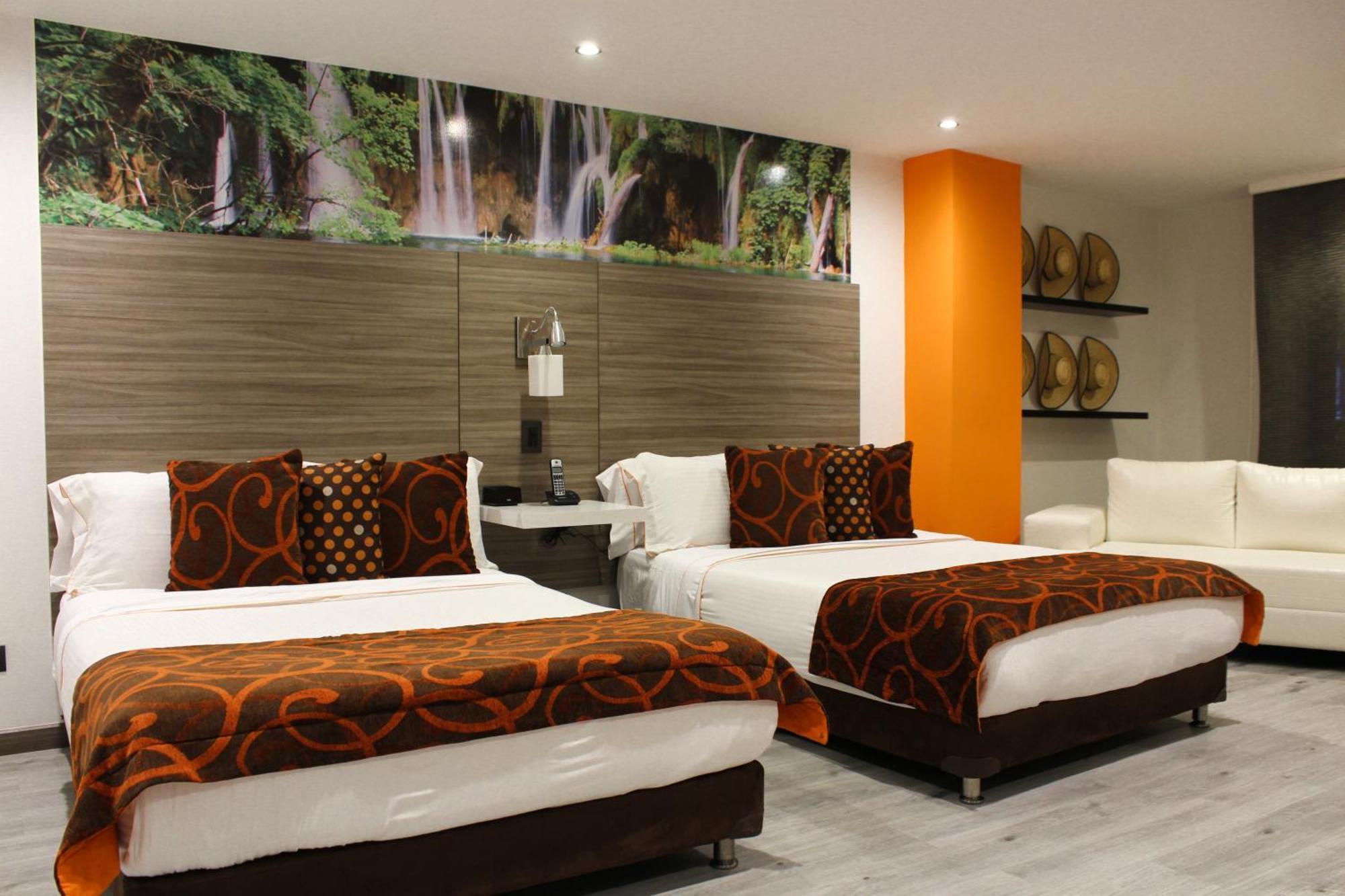 Isa Victory Hotel Boutique Armenia Kültér fotó