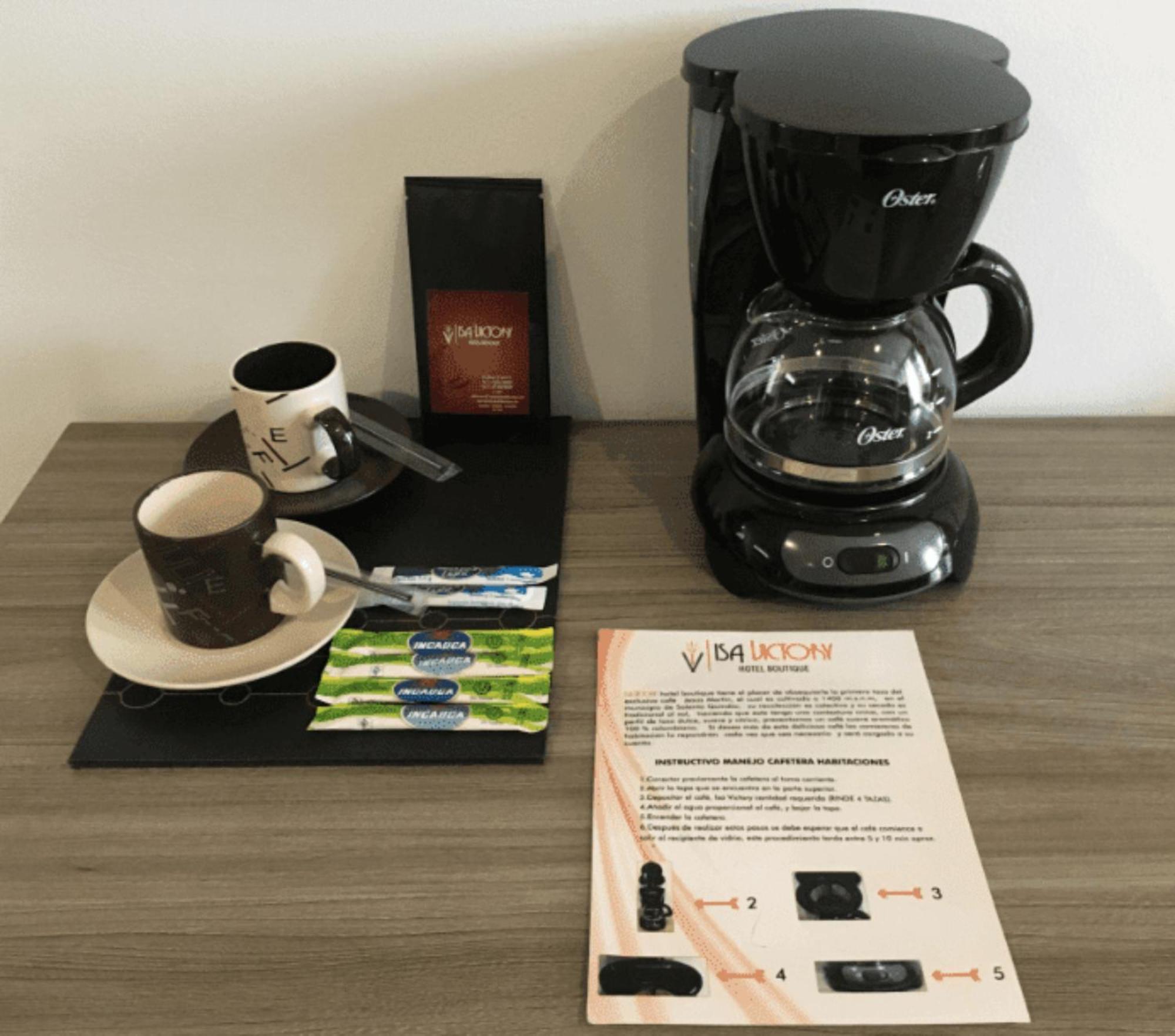 Isa Victory Hotel Boutique Armenia Kültér fotó