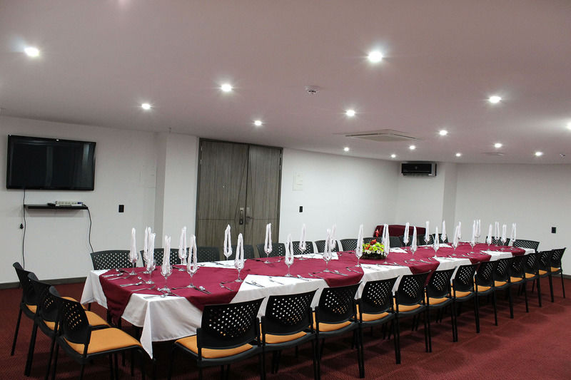 Isa Victory Hotel Boutique Armenia Kültér fotó