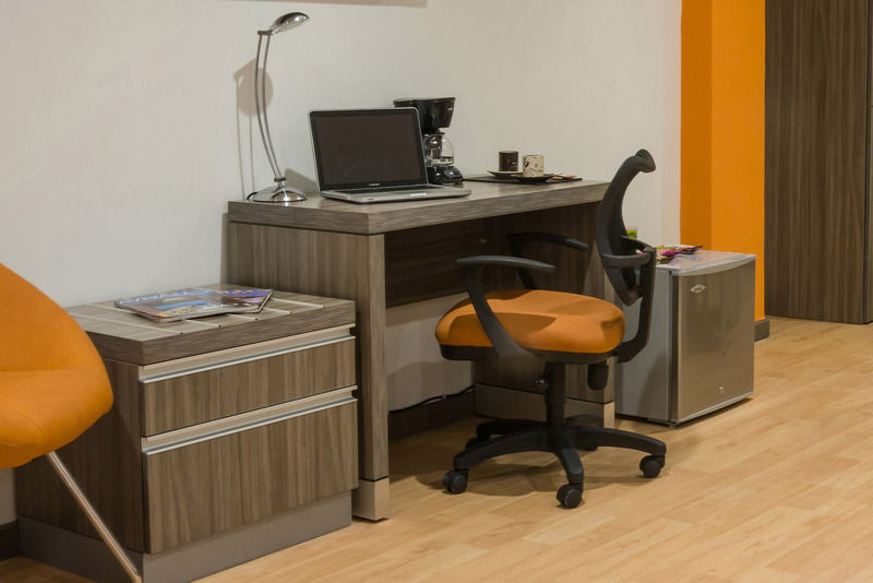 Isa Victory Hotel Boutique Armenia Kültér fotó