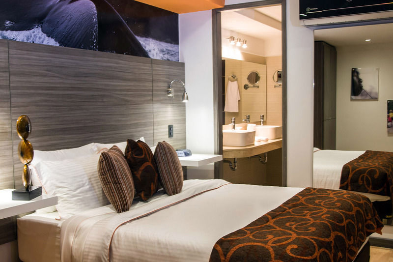 Isa Victory Hotel Boutique Armenia Kültér fotó