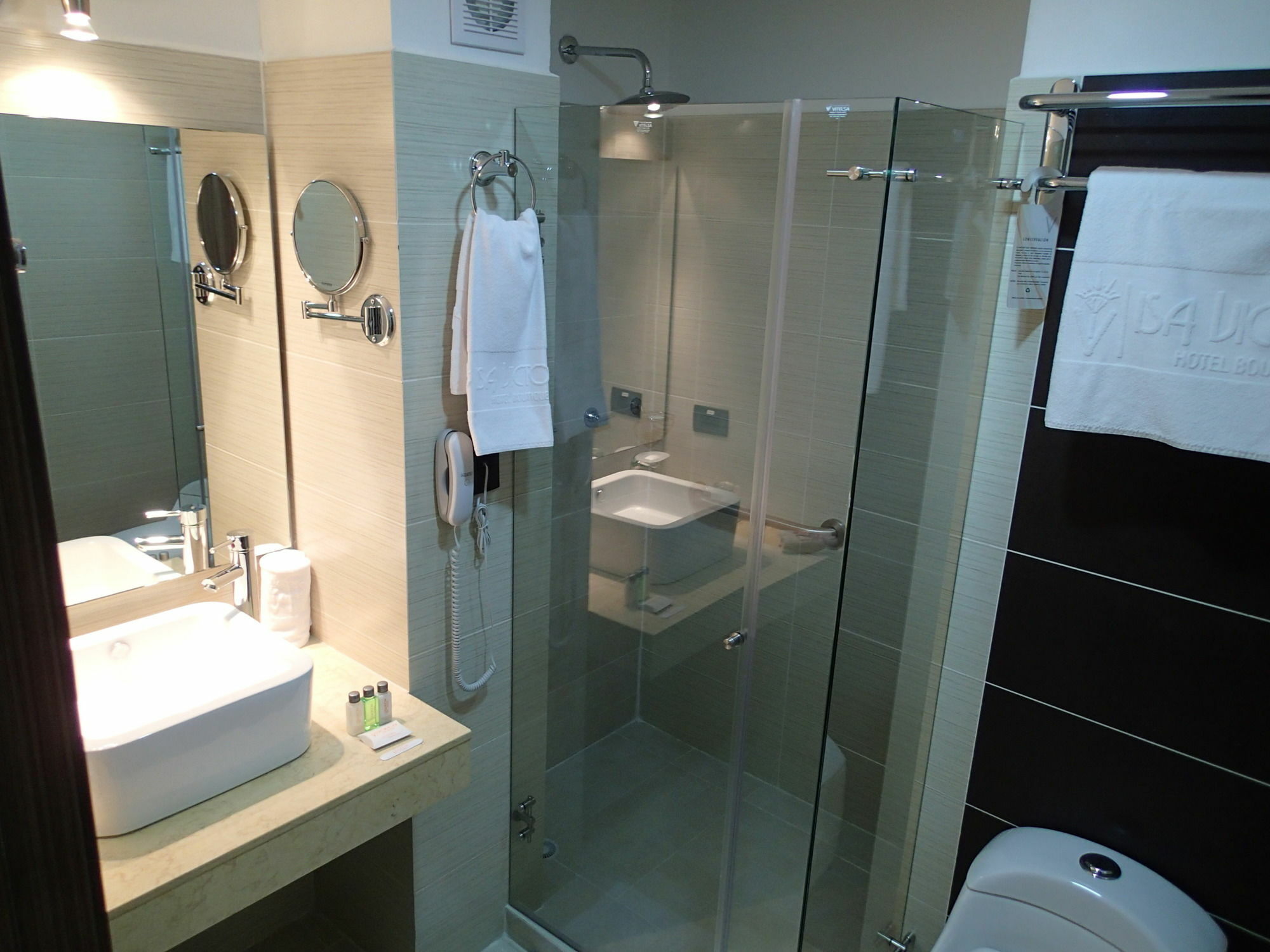 Isa Victory Hotel Boutique Armenia Kültér fotó